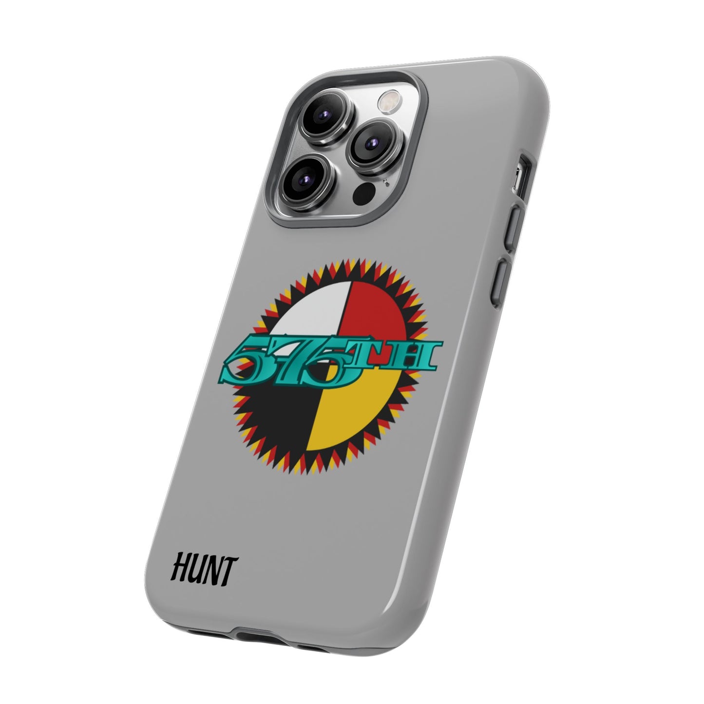 575 Personalizable Phone Case