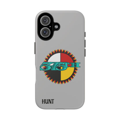 575 Personalizable Phone Case