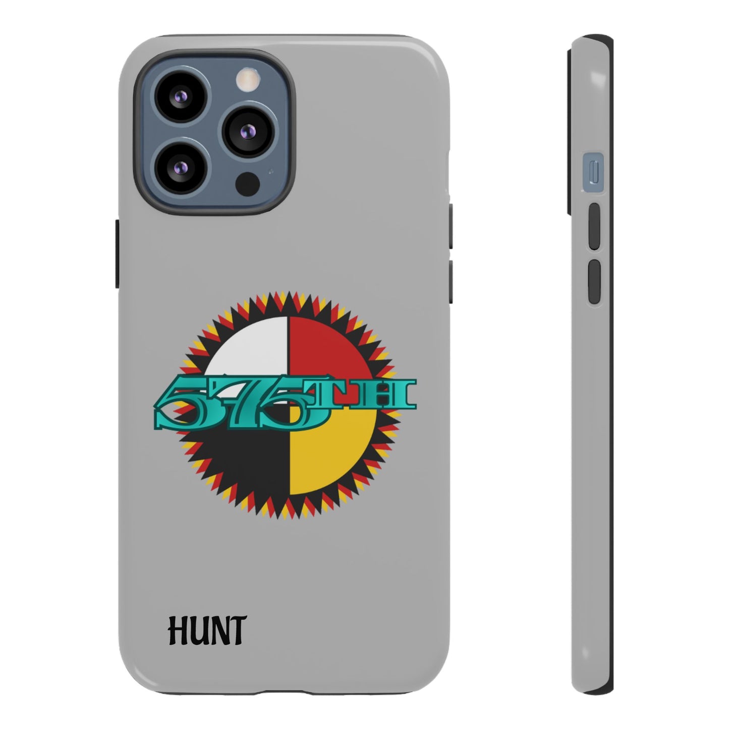 575 Personalizable Phone Case
