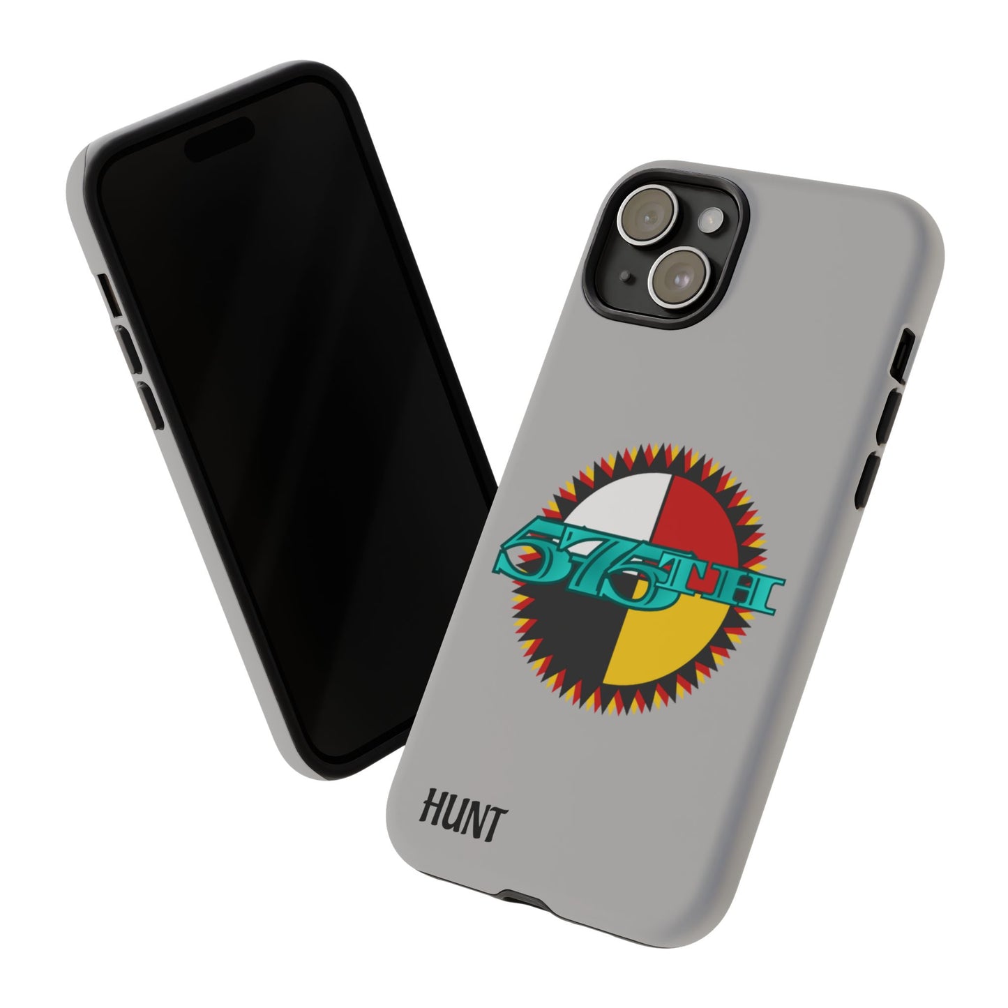 575 Personalizable Phone Case