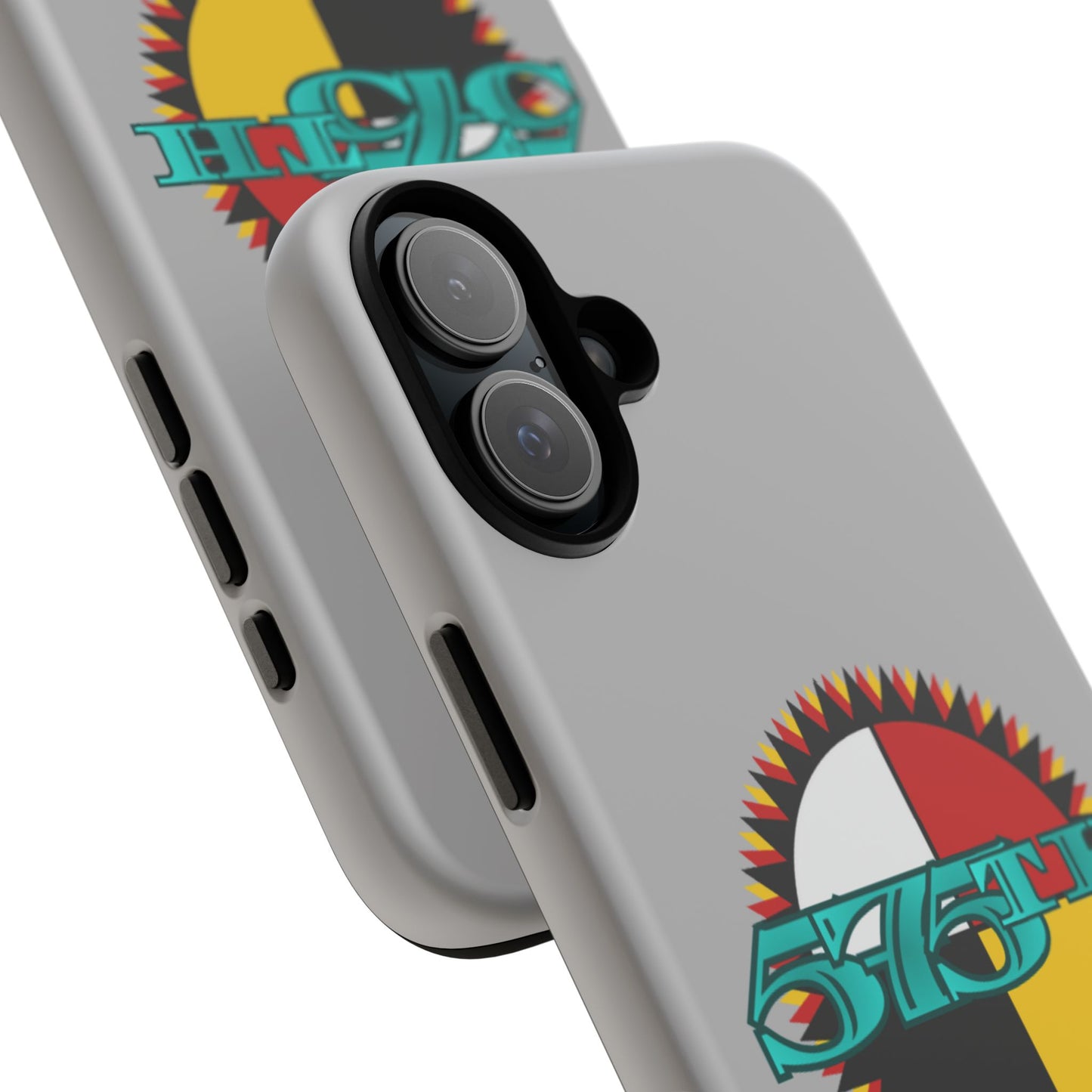 575 Personalizable Phone Case