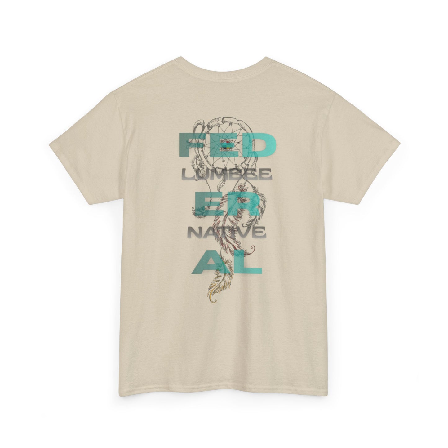 575 Dream Catcher Graphic Tee | Unisex