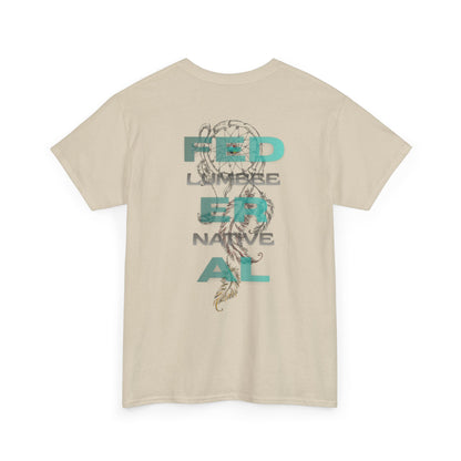 575 Dream Catcher Graphic Tee | Unisex