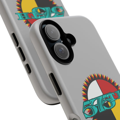 575 Personalizable Phone Case