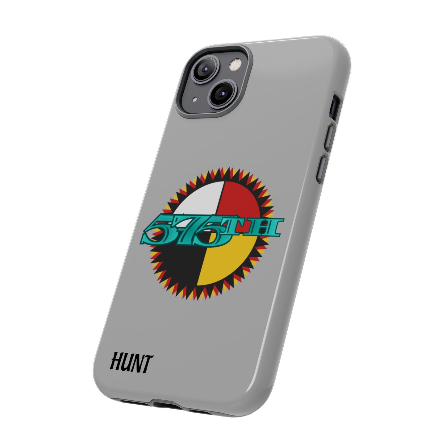575 Personalizable Phone Case
