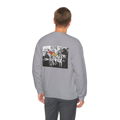 910 Lumber River Sweatshirt | Unisex