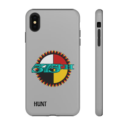 575 Personalizable Phone Case