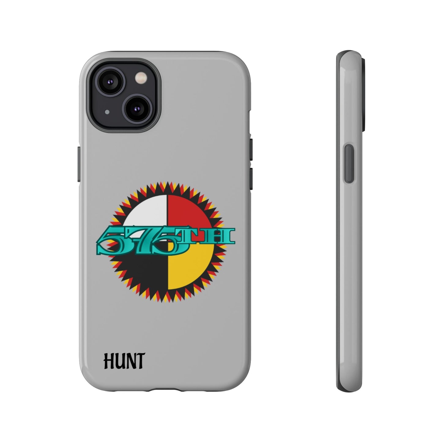 575 Personalizable Phone Case