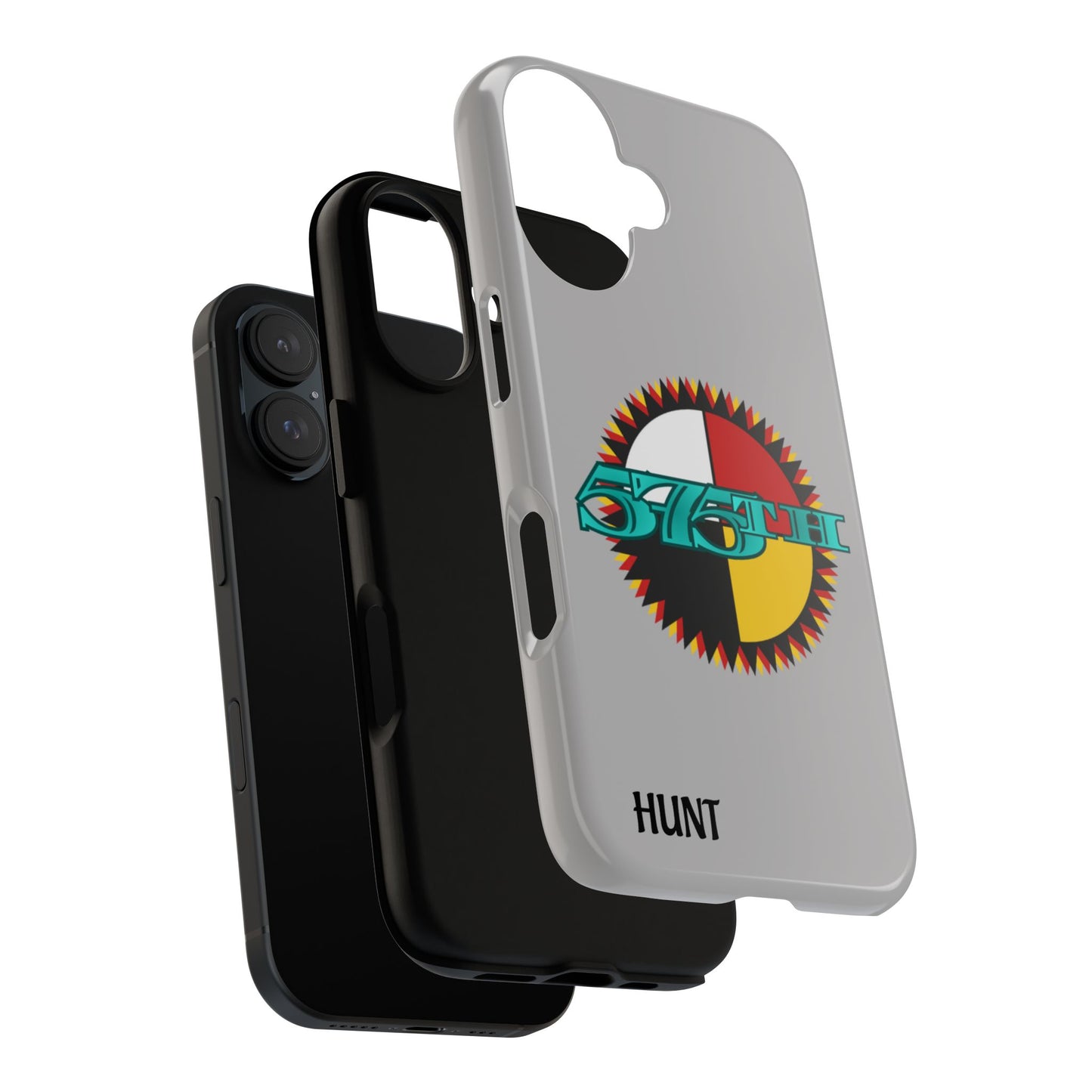 575 Personalizable Phone Case