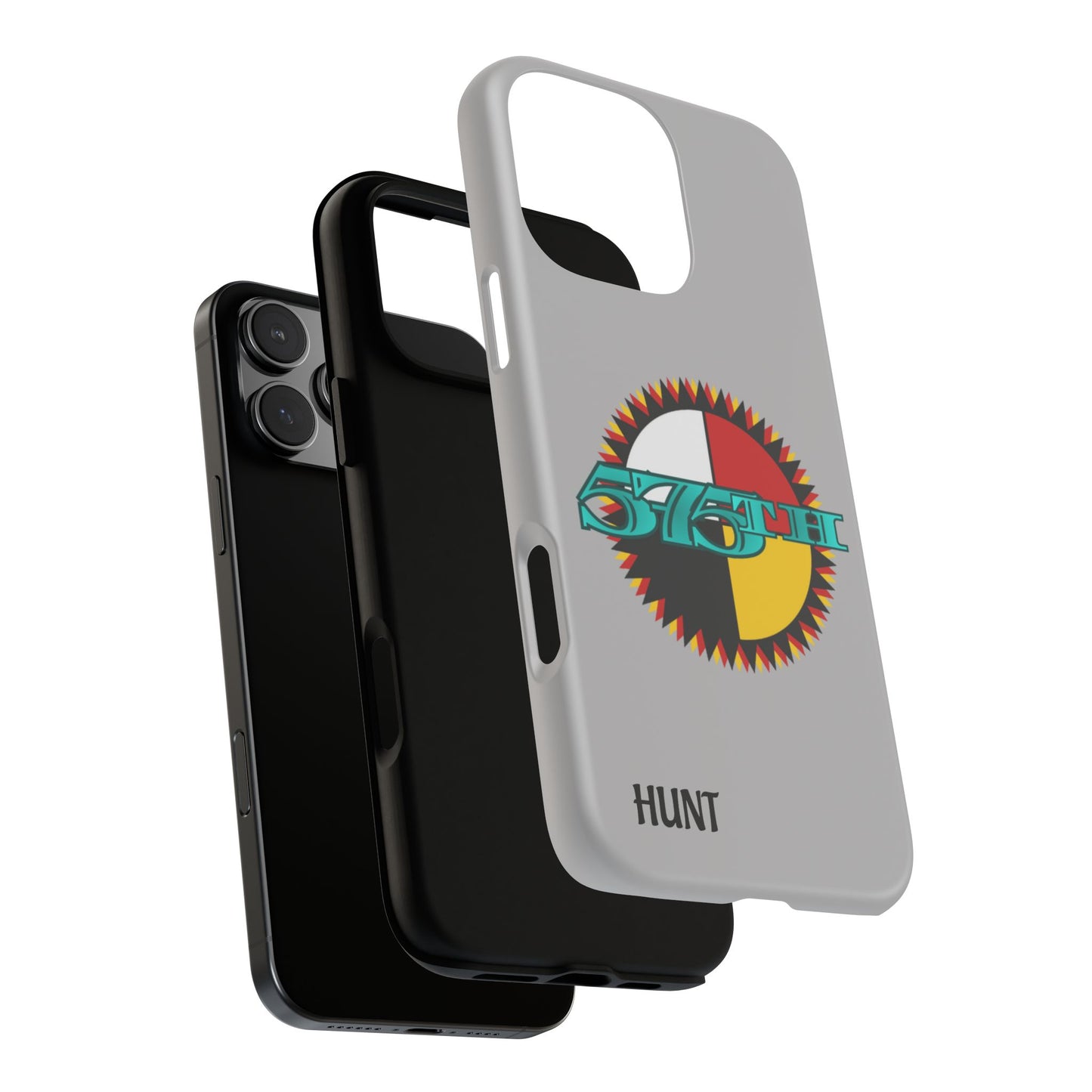 575 Personalizable Phone Case