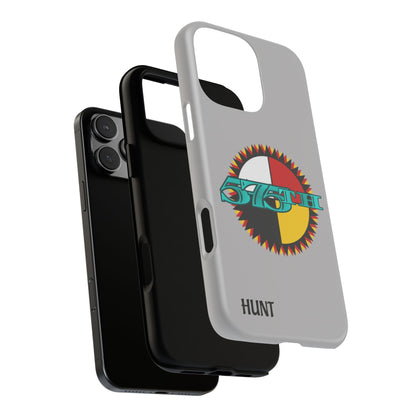 575 Personalizable Phone Case