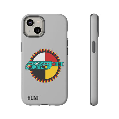 575 Personalizable Phone Case