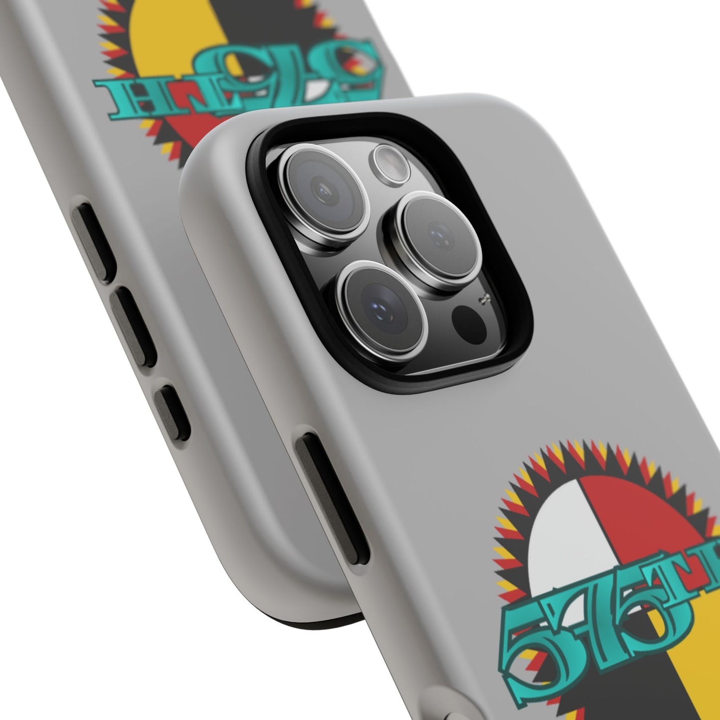 575 Personalizable Phone Case