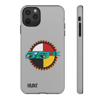 575 Personalizable Phone Case