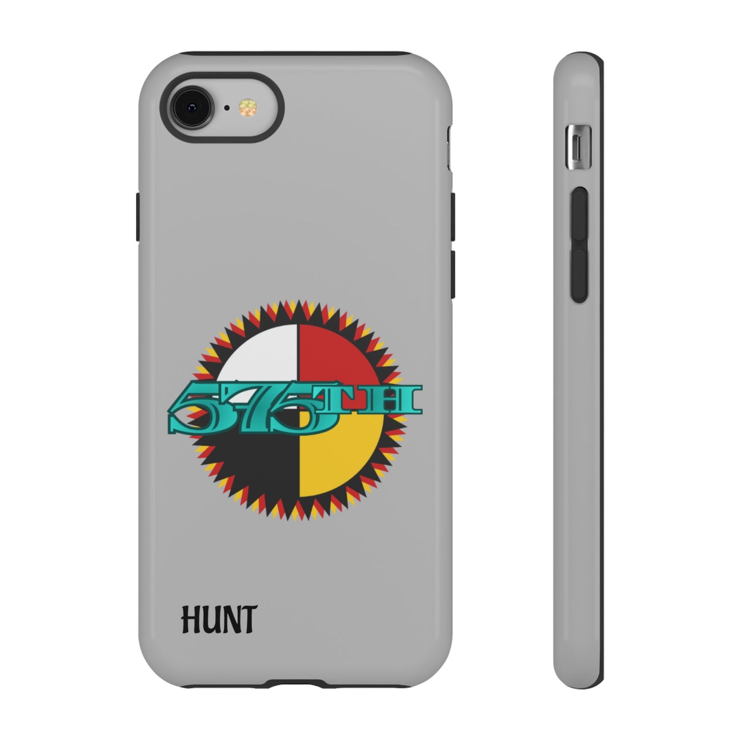 575 Personalizable Phone Case