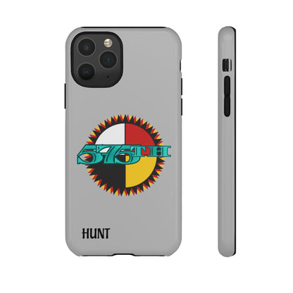 575 Personalizable Phone Case
