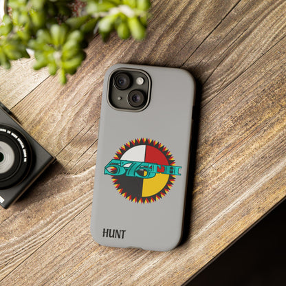575 Personalizable Phone Case
