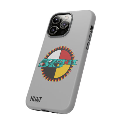 575 Personalizable Phone Case