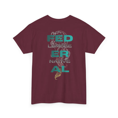 575 Dream Catcher Graphic Tee | Unisex