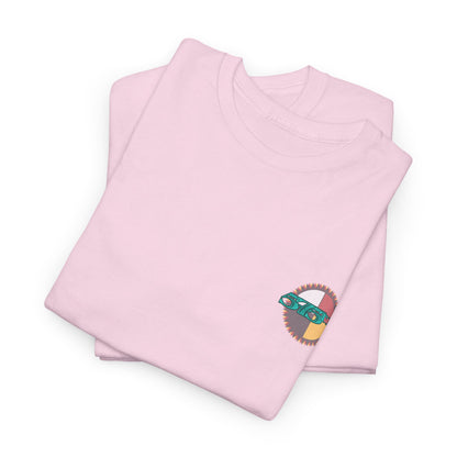 575 Dream Catcher Graphic Tee | Unisex