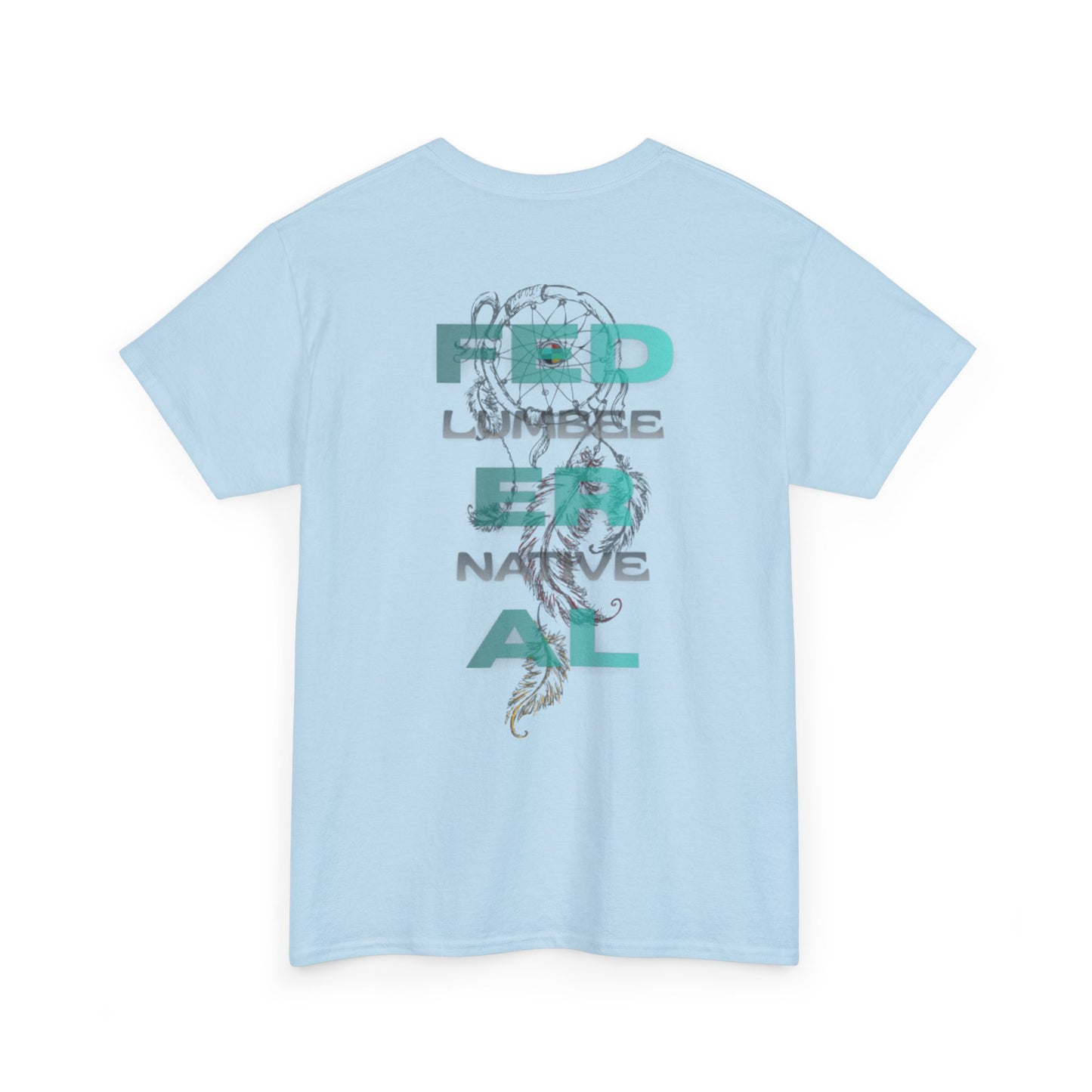 575 Dream Catcher Graphic Tee | Unisex