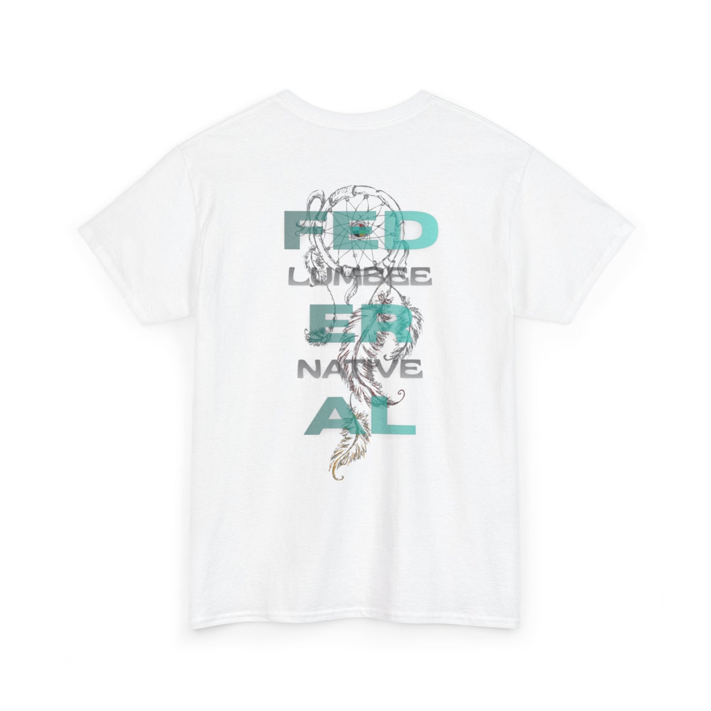 575 Dream Catcher Graphic Tee | Unisex