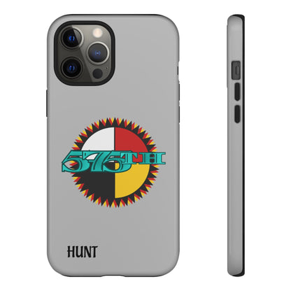 575 Personalizable Phone Case