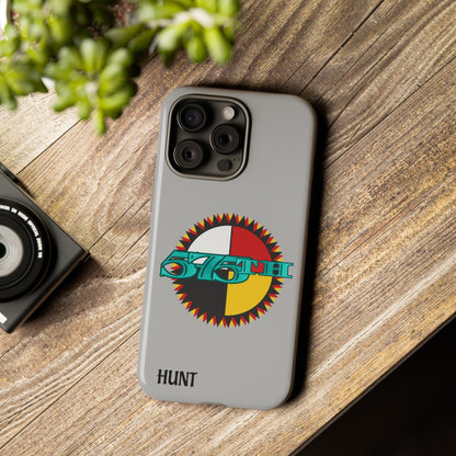 575 Personalizable Phone Case