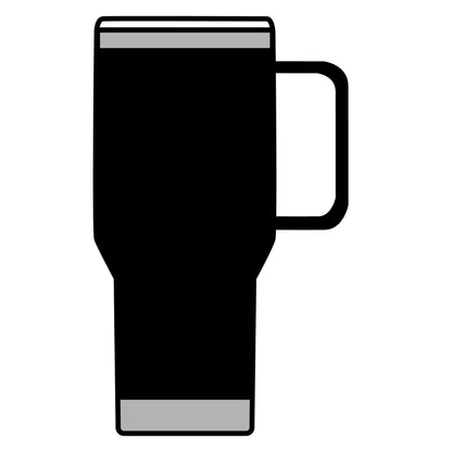 910 Apparel 20oz Travel Mug