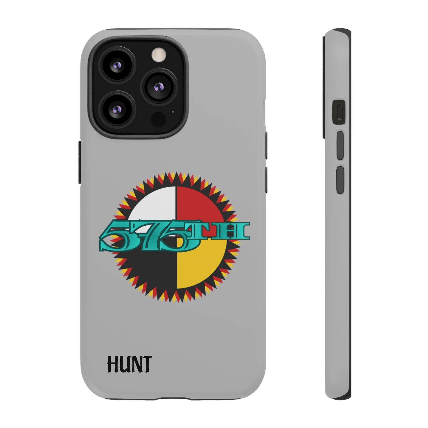 575 Personalizable Phone Case
