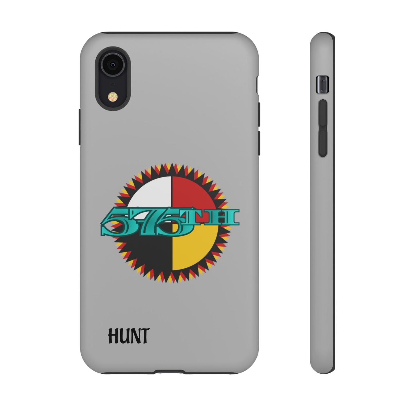 575 Personalizable Phone Case