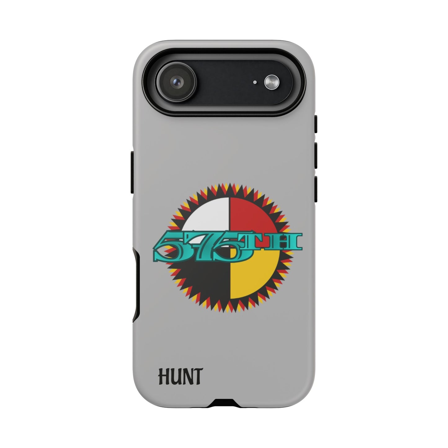 575 Personalizable Phone Case