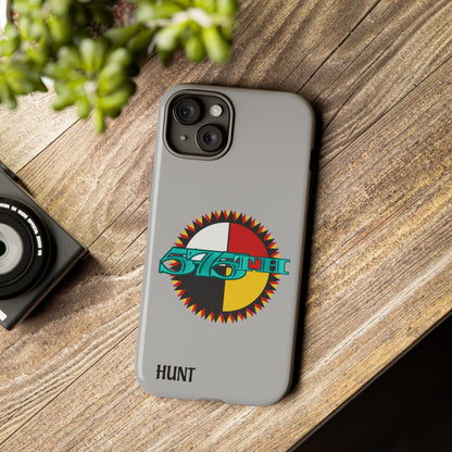 575 Personalizable Phone Case