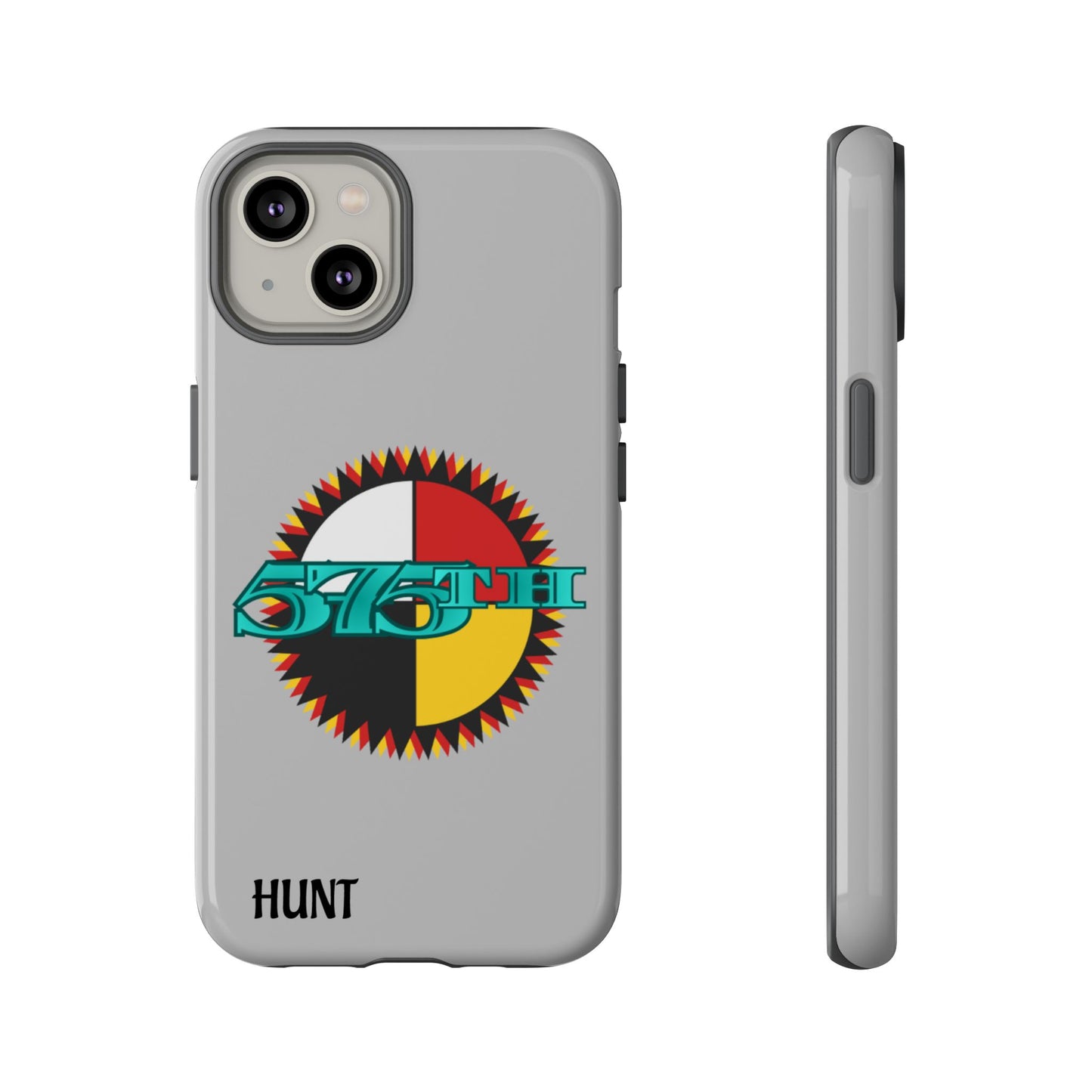 575 Personalizable Phone Case