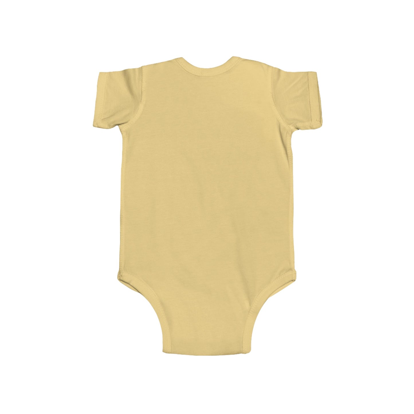 Medicine Wheel Baby Onesie