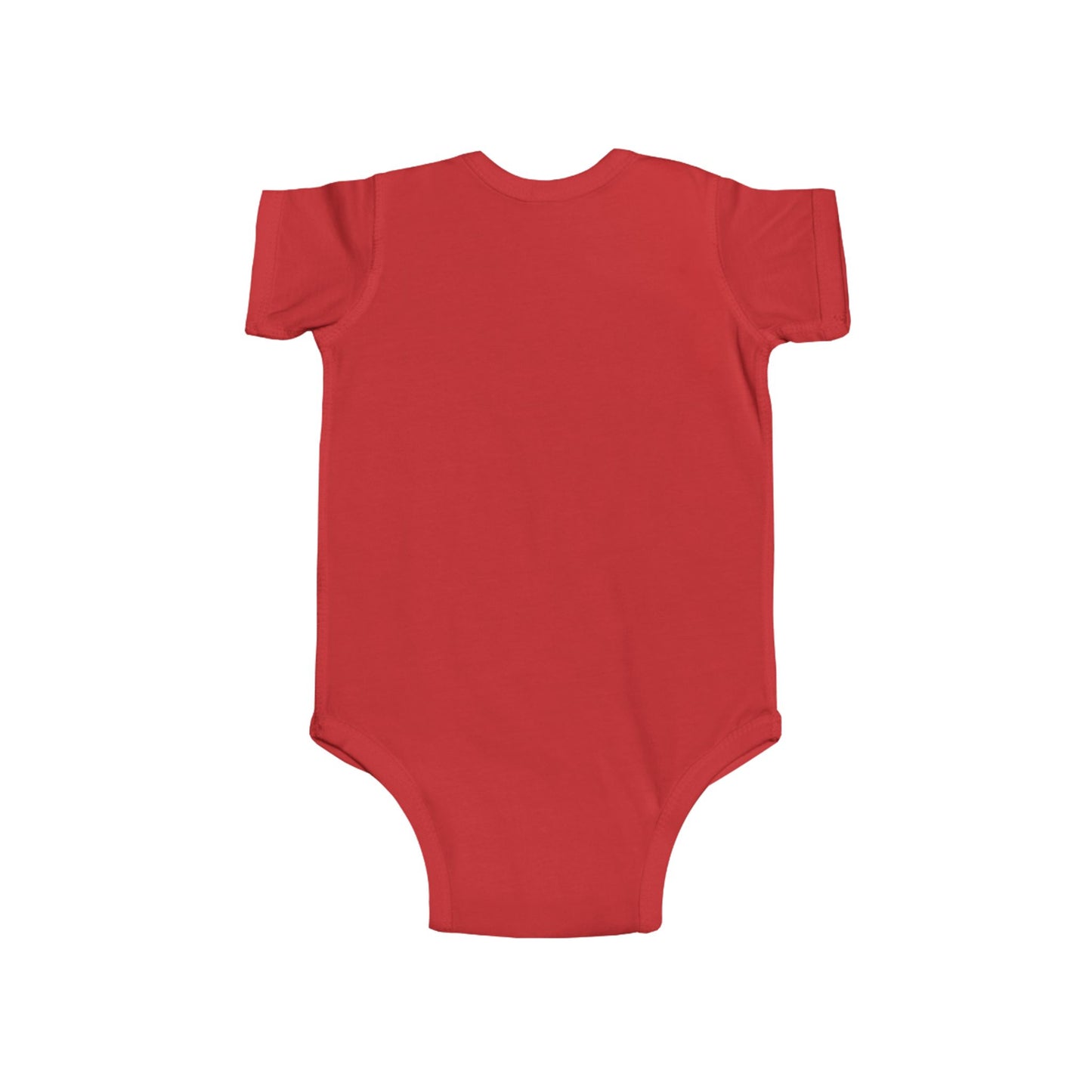 Medicine Wheel Baby Onesie