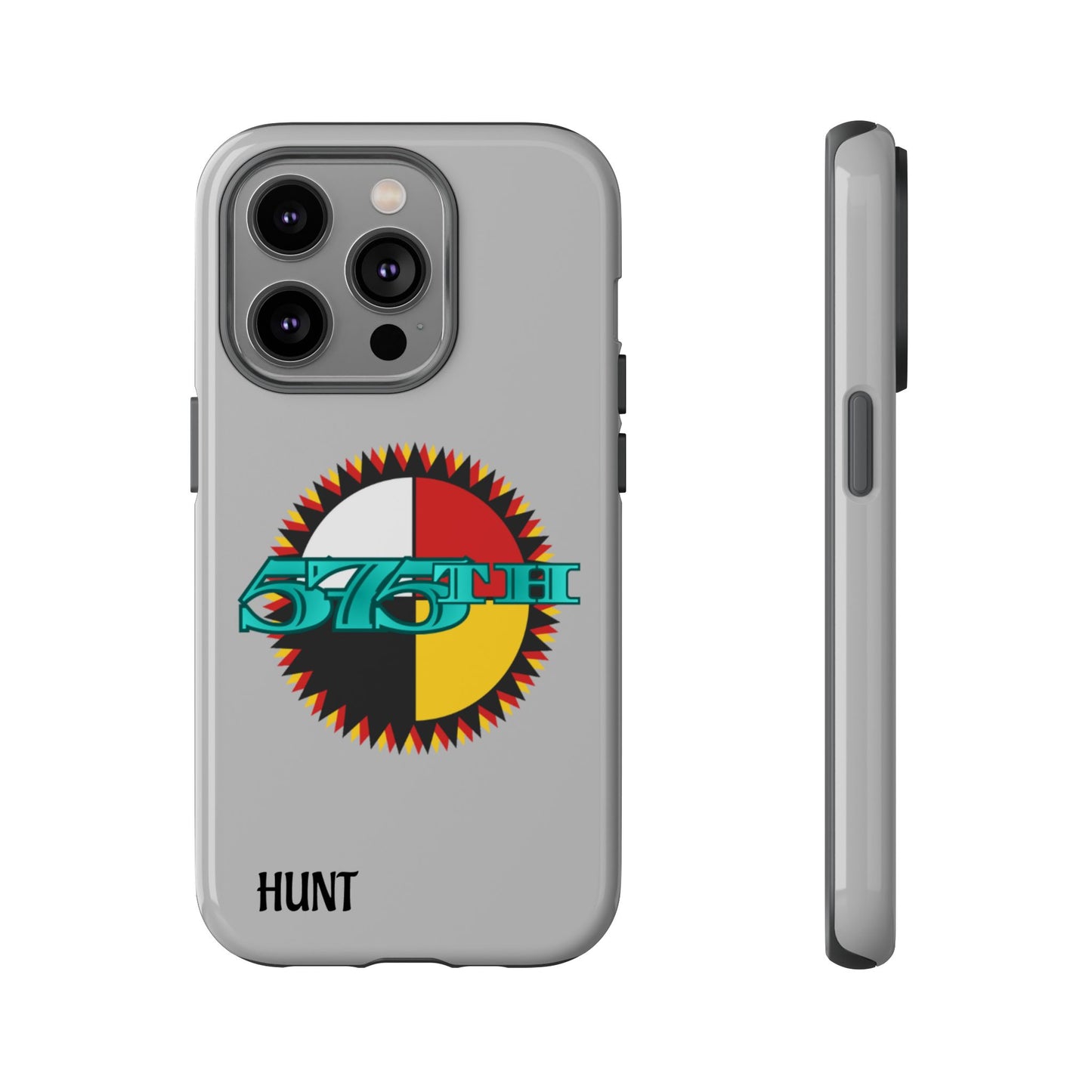 575 Personalizable Phone Case