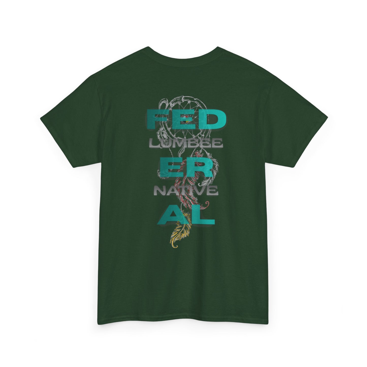 575 Dream Catcher Graphic Tee | Unisex