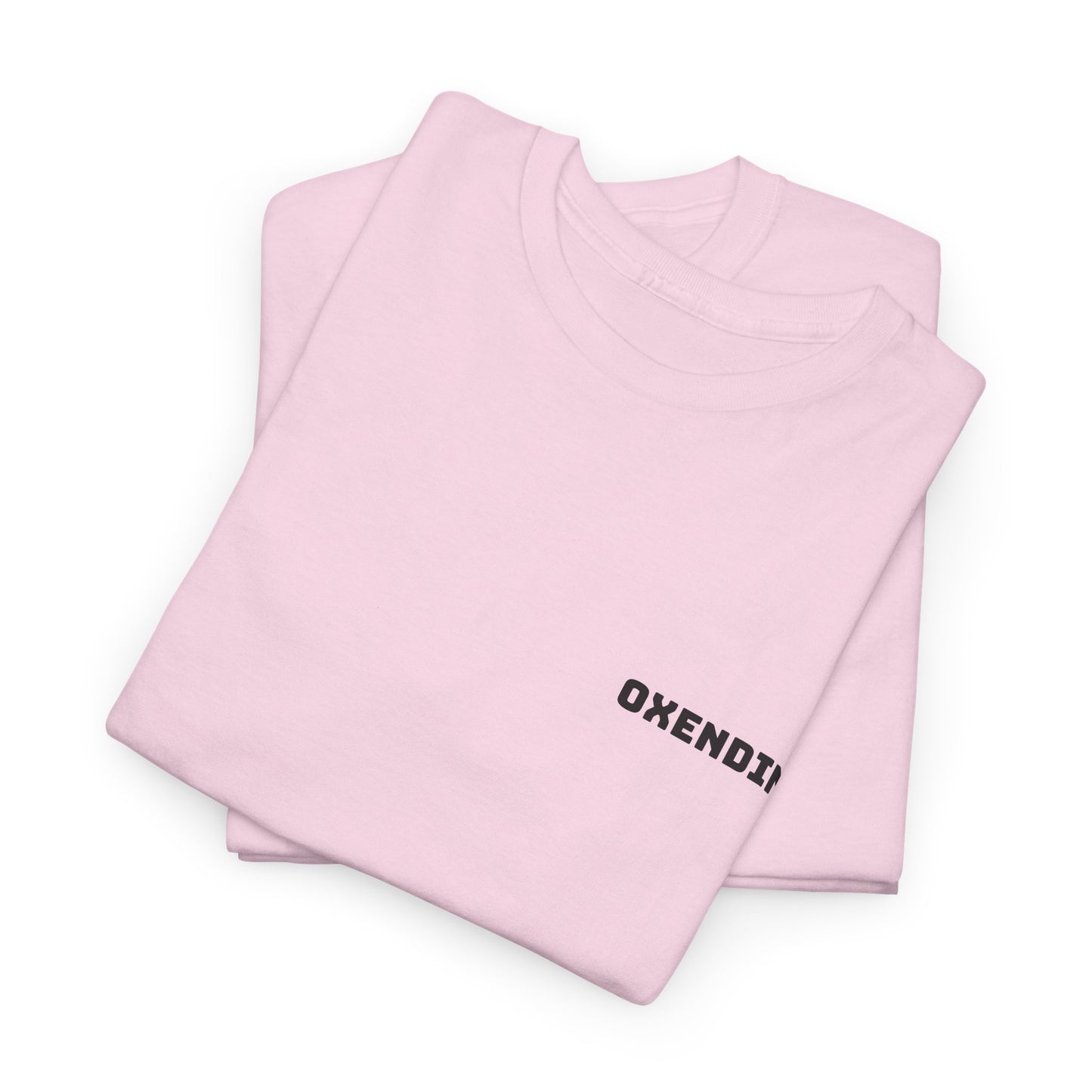 Scuffletown Personalizable Graphic Tee