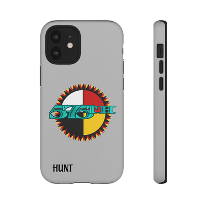 575 Personalizable Phone Case