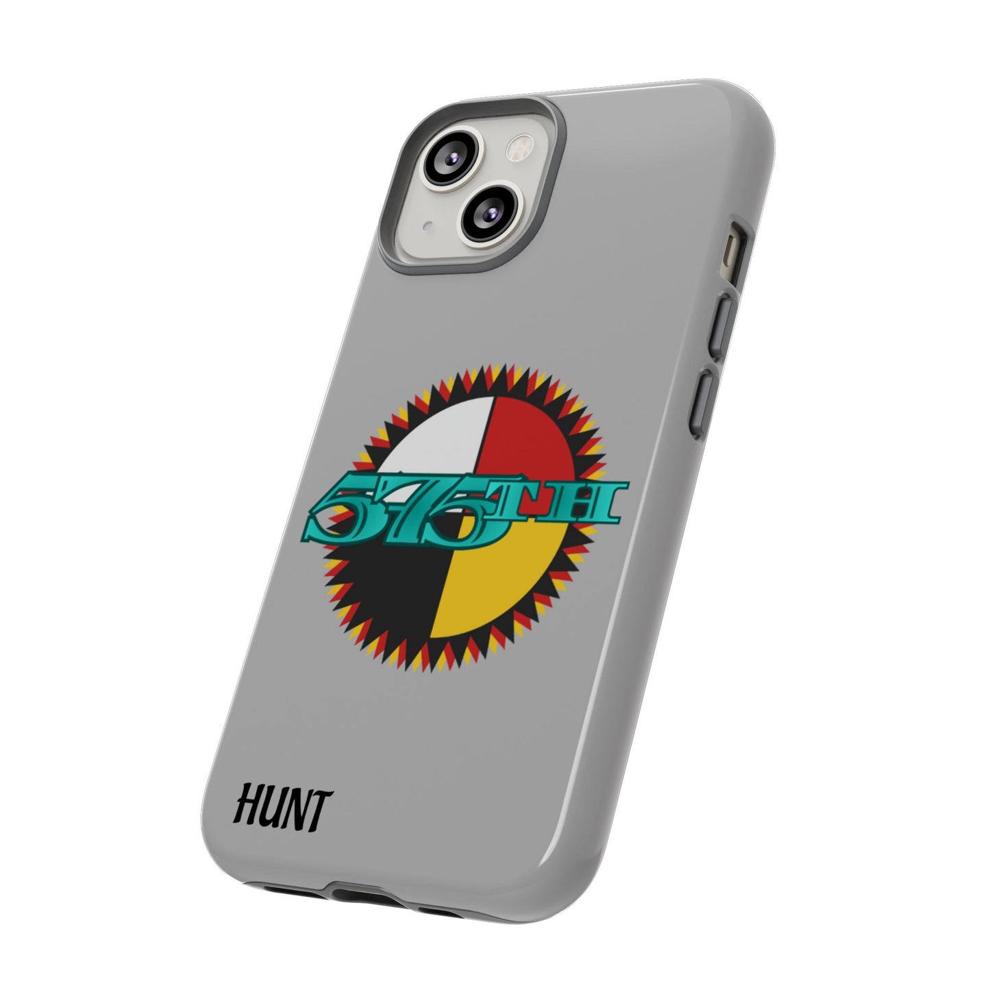 575 Personalizable Phone Case