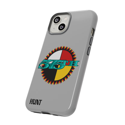 575 Personalizable Phone Case