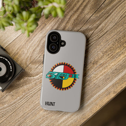575 Personalizable Phone Case