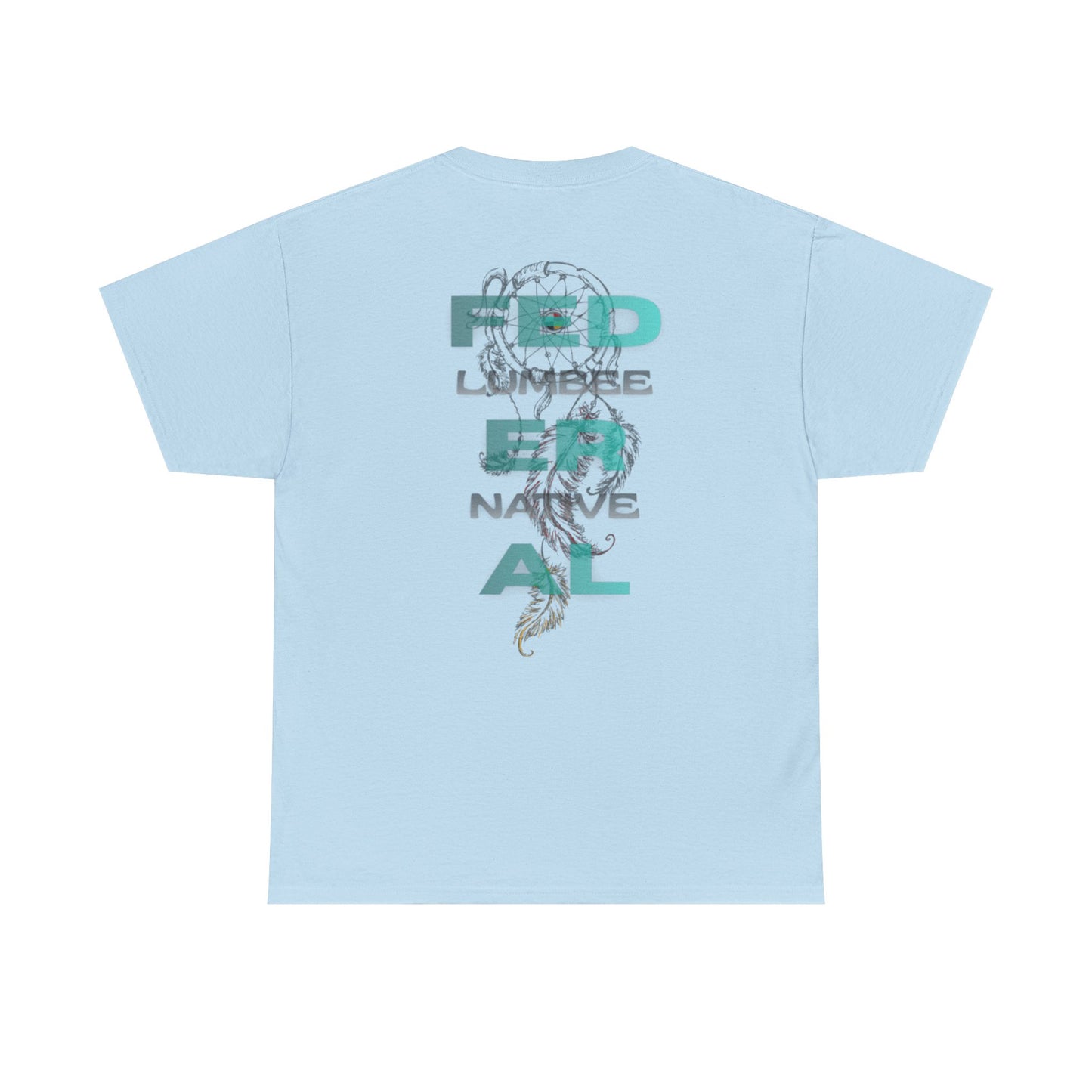 575 Dream Catcher Graphic Tee | Unisex