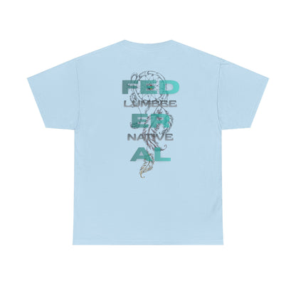 575 Dream Catcher Graphic Tee | Unisex