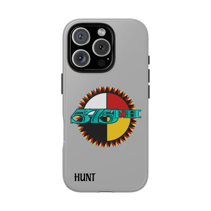 575 Personalizable Phone Case