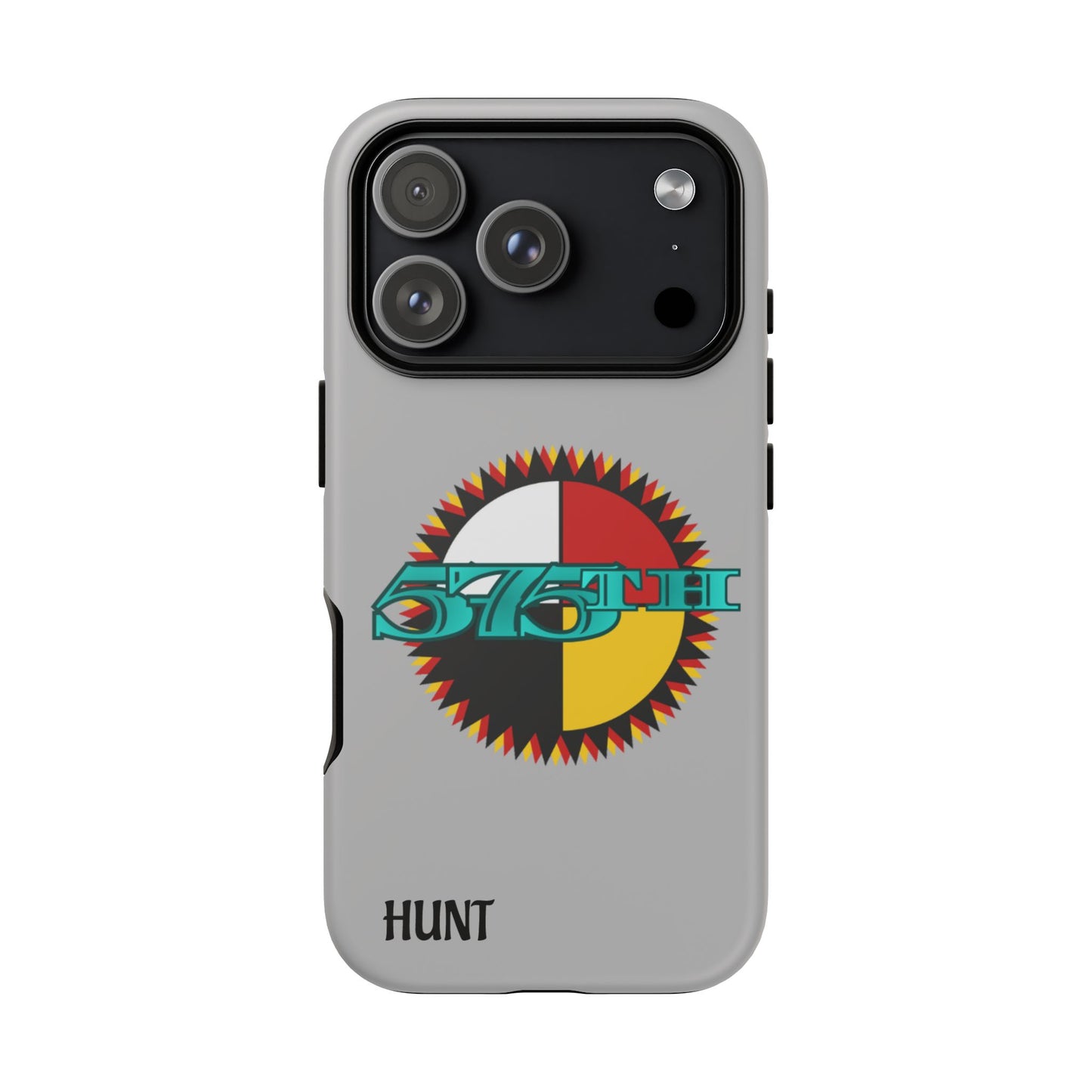 575 Personalizable Phone Case