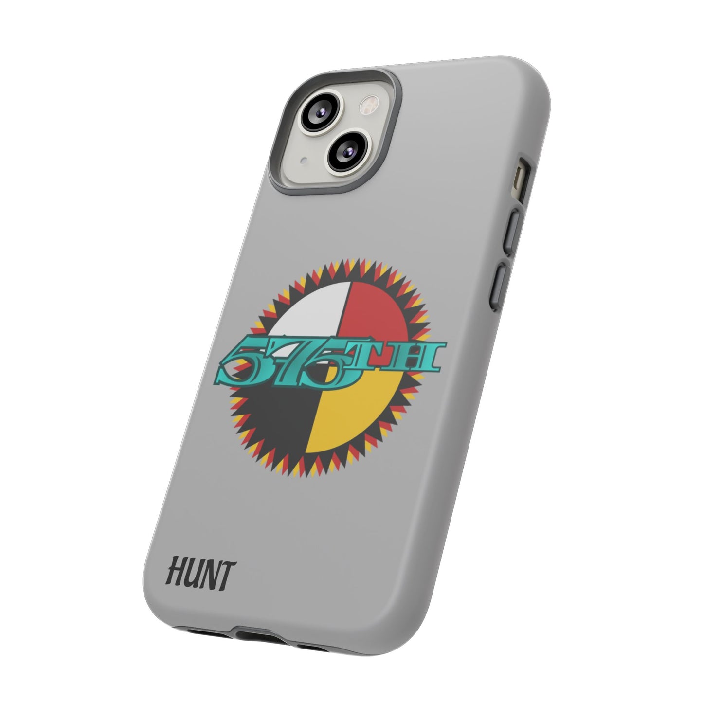 575 Personalizable Phone Case