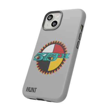 575 Personalizable Phone Case