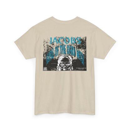People of the Dark Water Graphic Tee